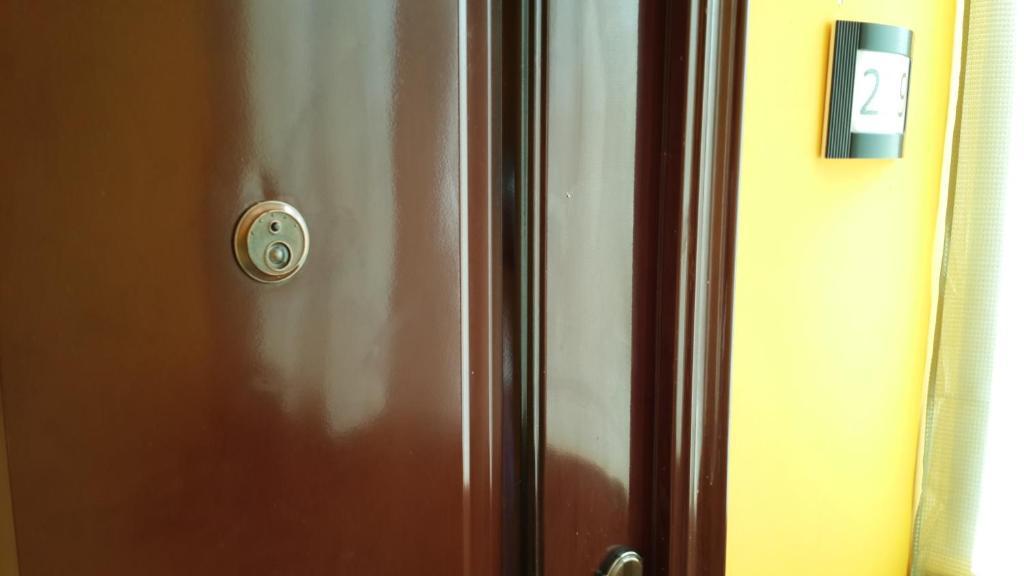 Express Inn Coronado & Camping Playa Coronado Zewnętrze zdjęcie