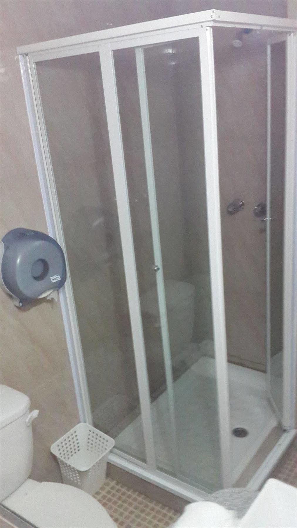 Express Inn Coronado & Camping Playa Coronado Zewnętrze zdjęcie